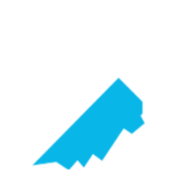 Whiteland Siding Company